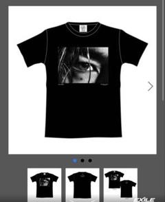 【値下げ中】OMI CDL CREW オリジナルTシャツ2枚セット 値下げ中】OMI CDL CREW オリジナルTシャツ2枚セット