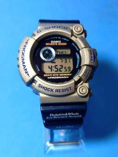 fossil フォッシル bigtic アナログ デジタル 00s y2k 漢字