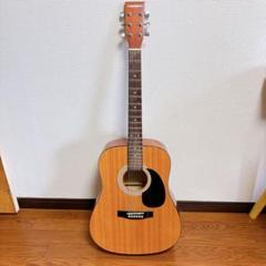 2025年最新】Playtech D-4の人気アイテム - メルカリ
