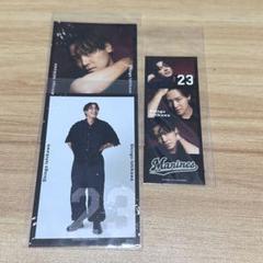 JUNONくじ 石川慎吾 JUNON8月号 千葉ロッテマリーンズコラボくじ | JUNON TVくじ