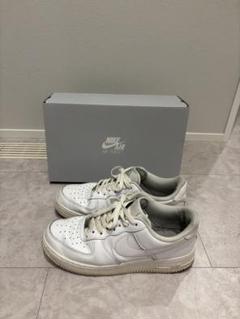 Nike Air Force 1 27cm
