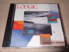 LODGIC,メロハー,AOR,TOTO,DAVID PAICH,新品未開封 LODGIC,メロハー,AOR,TOTO,DAVID PAICH,新品未開封 - メルカリ