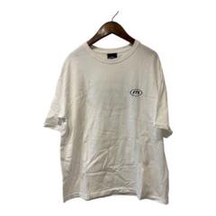 FLIP THE SCRIPT 刺繍　Tシャツ　FTS フリップザスクリプトのサムネイル