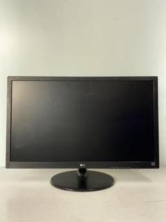 LG 27MP38VQ-B モニター 27インチ ブラック - メルカリ