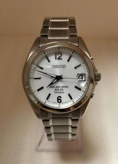 2025年最新】7B52 SEIKOの人気アイテム - メルカリ