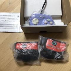 バロム様 リクエスト 3点 まとめ商品