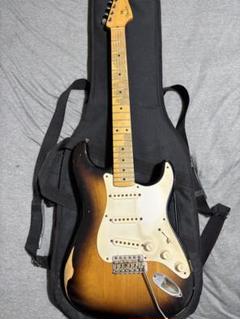 2025年最新】fender road wornの人気アイテム - メルカリ 2025年最新】fender road wornの人気アイテム - メルカリ