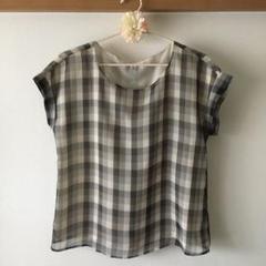 新品☆テチチ ブラウス