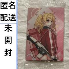 ダイドー コラボ ブルーアーカイブ ヨシミ アクリルスタンド ダイドー コラボ ブルーアーカイブ ヨシミ アクリルスタンド