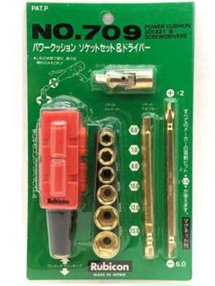 2025年最新】ルビコン ドライバーの人気アイテム - メルカリ