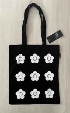 2025年最新】mary quant london バッグの人気アイテム - メルカリ