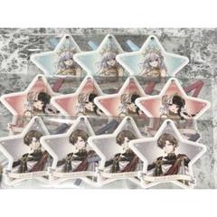 SMC組 6thanniversary 葉加瀬冬雪 夜見れな 加賀美ハヤト 特典