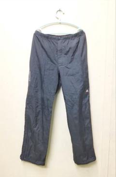 2025年最新】モンベル mont-bell サンダーパス パンツ Women's