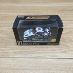 2025年最新】ホットワークス 1/64の人気アイテム - メルカリ