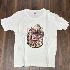 2025年最新】Yahoo!オークション -radwimps tシャツの中古品