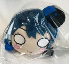 寝そべり ぬいぐるみ Unit Collection Vol.1 村野さやか
