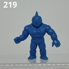最安 MEDICOM TOY - 仮面ライダーZX 仮面ライダー - 仮面ライダー