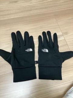 THE NORTH FACE ノースフェイス 手袋 Lサイズ 黒 新品未使用品 楽天市場】手袋 ノースフェイス（サイズ（S/M/L）LL）（スポーツ