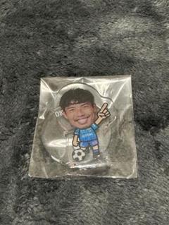 ブラウブリッツ秋田　岡崎亮平　アクリルスタンドのサムネイル