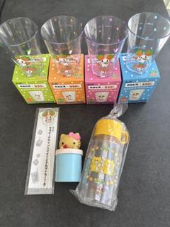 PLUSカルピス カルピス　まとめ売り Amazon.co.jp: カルピス: PLUSカルピスシリーズ