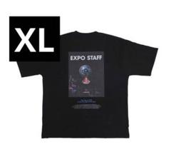 HP TOP ロンT(Black) - ZUTOMAYO MART