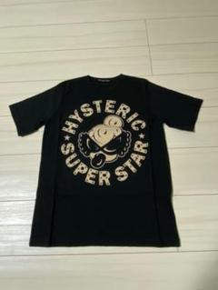 2025年最新】ヒスミニ tシャツ 140の人気アイテム - メルカリ