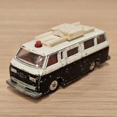 アラマ　カスタムトミカ　キャラバン　事故処理車　静岡県警察仕様 アラマ様専用 カスタムトミカ 事故処理車 キャラバン 警視庁