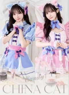 【マリームーン】極美品♡ノワールベルメイド ノワールベルメイド[品番：MYMT0000846]｜Malymoon （マリー