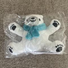【非売品！！】日立 ルーム エアコン しろくまくん ぬいぐるみ セット 2025年最新】エアコン 日立 しろくまくんの人気アイテム - メルカリ