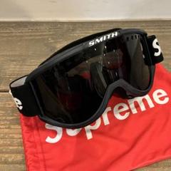 2025年最新】supreme smith caribooの人気アイテム - メルカリ