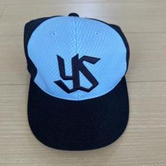 プロコレキャップ（2025年CREW） | 東京ヤクルトスワローズ
