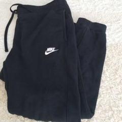 渋い!【NIKEショガーパンツ】送料無料!