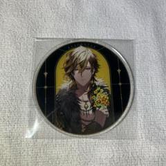ブラスタ アクリルコースター ケイ