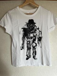 Amazon.co.jp: [SUNPAKT] RADWIMPS ラッドウインプス RAD 野田