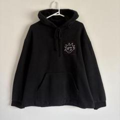 ashley williams パーカー Ashley Williams / アシュリー・ウィリアムズ】 LA TRACK TOP