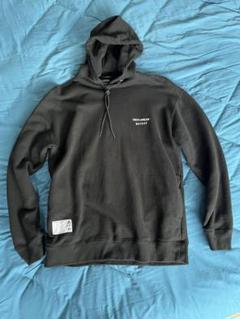 美品　DENHAM×DRT×VILLAGEDOOR limited Yahoo!オークション - 非売品 渋谷限定品 DRT×DENHAM×village