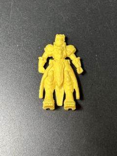 2025年最新】シュラト フィギュアの人気アイテム - メルカリ