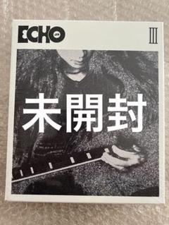 BTS JIN ジン ソロアルバム　ECHO Ⅲ