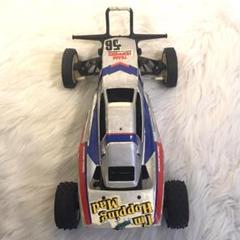 【 お宝品 】1988年TAMIYA GRASS HOPPER Ⅱ オリジナル お宝品 】1988年TAMIYA GRASS HOPPER Ⅱ オリジナル お宝品