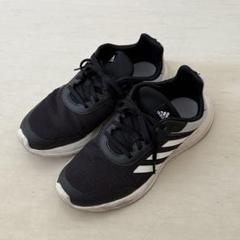 アディダadidas スニーカーのサムネイル