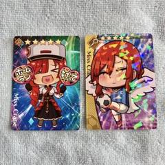 FGO 野球カード B C まとめ売り 2025年最新】野球カード fgoの人気アイテム - メルカリ
