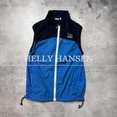 HELLY HANSEN｜シェルベスト