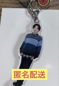 【新品未開封】スパフル ちびぬい 田倉暉久 新品未開封】スパフル ちびぬい 小田惟真 - メルカリ