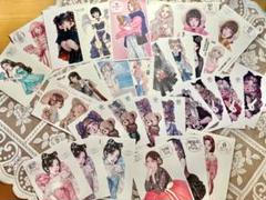 人物ステッカー 30枚 まとめ売り