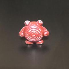 2025年最新】ポケモン 金属 フィギュアの人気アイテム - メルカリ