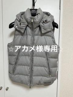 2025年最新】tatras メンズ ベストの人気アイテム - メルカリ