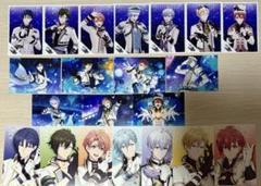 アイドリッシュセブン アイナナ まとめ売り