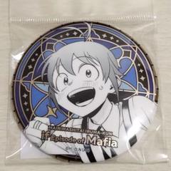 （バラ売り可）入間くん TSUTAYA 缶バッジ まとめ売り 2025年最新】入間くん tsutaya 缶バッジの人気アイテム - メルカリ