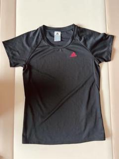 アディダス　Tシャツ