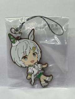 ウマ娘 一番くじ F賞 セイウンスカイ